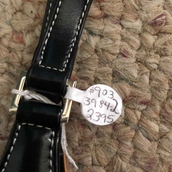 Purses - Picture 3 of 7